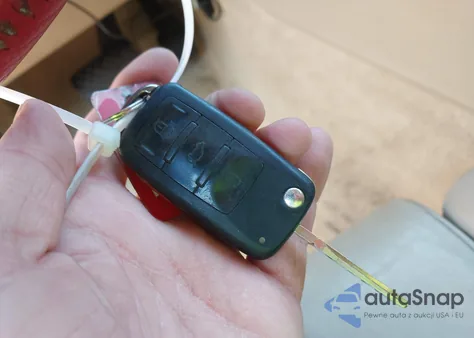 2006 Audi A8 L 4.2 из США, поврежденный, VIN WAUML44E06N018772